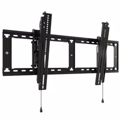Chief RLXT3 TV mount/stand 2.16 m (85") Black - Additional view 4