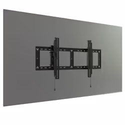 Chief RLXT3 TV mount/stand 2.16 m (85") Black - Additional view 5