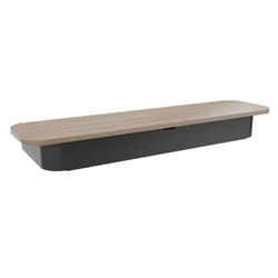 Chief SCSSB TV mount accessory
