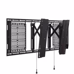 Chief Tempo Flat Panel Wall Mount System - Additional view 4