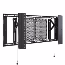 Chief Tempo Flat Panel Wall Mount System - Additional view 5