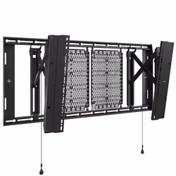 Chief Tempo Flat Panel Wall Mount System - Additional view 6