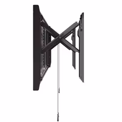 Chief Tempo Flat Panel Wall Mount System - Additional view 7