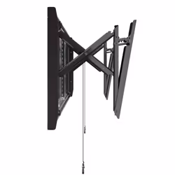 Chief Tempo Flat Panel Wall Mount System - Additional view 8