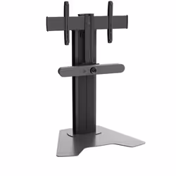 Chief Fusion Display Mount Accessory for Logitech Rally Bar, Rally Bar Mini and Rally Bar Huddle - Additional view 5