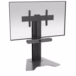 Chief Fusion Display Mount Accessory for Logitech Rally Bar, Rally Bar Mini and Rally Bar Huddle - Additional view 7
