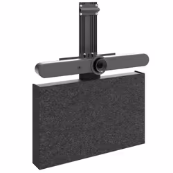 Chief Fusion Storage Cabinet - Additional view 4