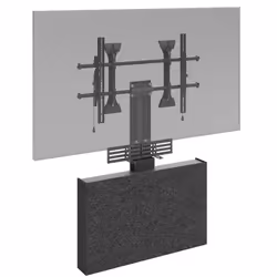 Chief Fusion Storage Cabinet - Additional view 7