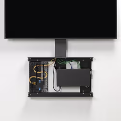 Chief Fusion Storage Cabinet - Additional view 8