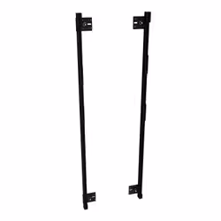 Chief DVM0500U3 TiLED® dvLED Universal 500mm