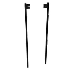 Chief DVM0500U3E TiLED® dvLED Universal 500mm, 3 High Extender
