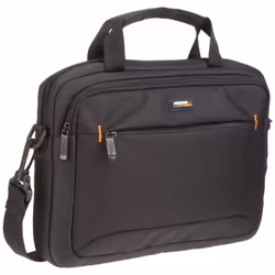 AmazonBasics NC1305222R1, Briefcase, 29.5 cm (11.6"), Shoulder strap, 349 g