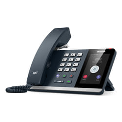 Yealink MP54 Skype for Business Edition