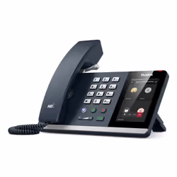 Yealink MP54 Skype for Business Edition
