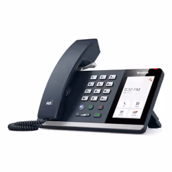 Yealink MP54 Skype for Business Edition