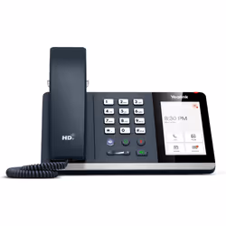 Yealink MP54 Microsoft Teams Edition - Additional view 6
