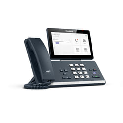 Yealink MP58 Skype for Business Edition