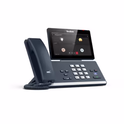 Yealink MP58 Microsoft Teams Edition - Additional view 4