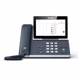 Yealink MP58 Microsoft Teams Edition - Additional view 6