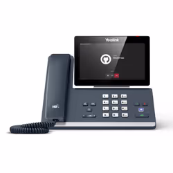 Yealink MP58 Microsoft Teams Edition - Additional view 7