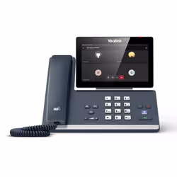 Yealink MP58 Microsoft Teams Edition - Additional view 8