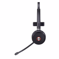Yealink WH62 Mono Teams Headset - Additional view 4