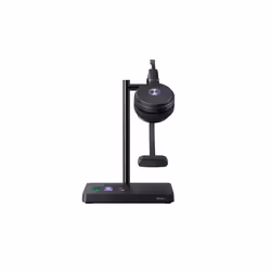 Yealink WH62 Mono Teams Headset - Additional view 6