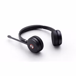 Yealink WH62 Dual Teams Headset - Additional view 4