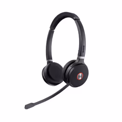 Yealink WH62 Dual Teams Headset - Additional view 5