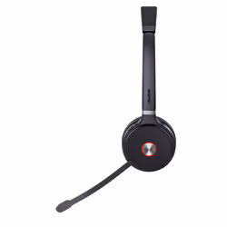 Yealink WH62 Dual Teams Headset - Additional view 6
