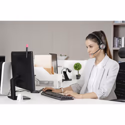 Yealink BLT60 Busylight - Additional view 2