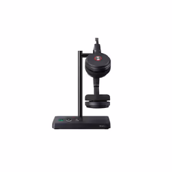 Yealink WH62 Dual UC Headset - Additional view 5
