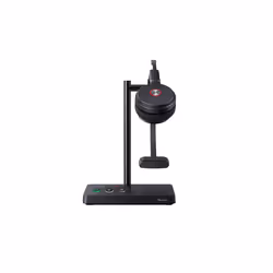 Yealink WH62 Mono UC Headset - Additional view 5