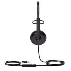 Yealink UH34 Lite Mono Teams Headset