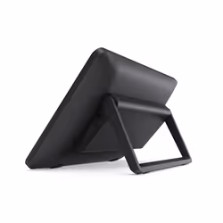 Yealink MTouch E2 - Additional view 4