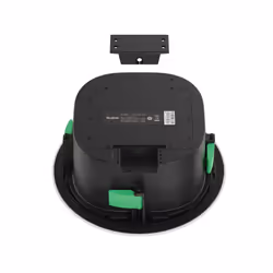 Yealink CS10 Speaker White, Black - Additional view 4