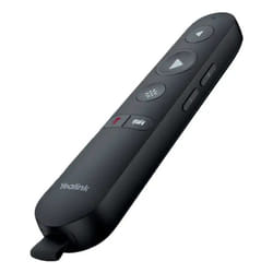 Yealink MB-Remote remote control RF Wireless Video conferencing system Press buttons