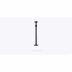 Yealink 3311091 conference equipment accessory Mounting kit - Additional view 4
