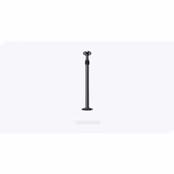 Yealink 3311091 video conferencing accessory Mounting kit Black, Grey - Additional view 4