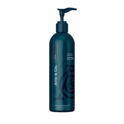 Pure Romance Nourishing Body Lotion Titan