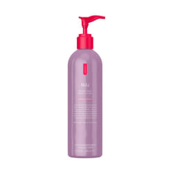Pure Romance Nourishing Body Lotion HeLi Lavender  Chamomile