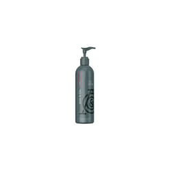 Pure Romance Nourishing Body Lotion  Atlas