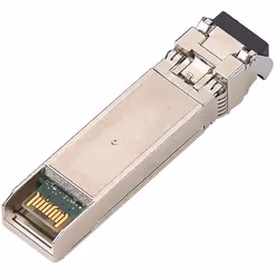 NetAlly SFP+ Module
