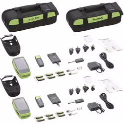 NetAlly EXG-300-KIT-2PK