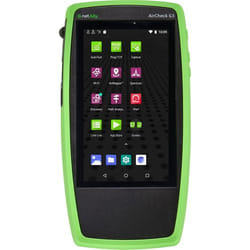 NetAlly AirCheck G3 PRO Wireless Tester (Partial Tri-Band)