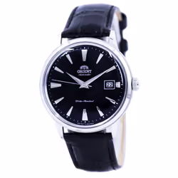 Orient 2nd Generation Bambino Classic Automatic FAC00004B0 AC00004B Men's Watch
