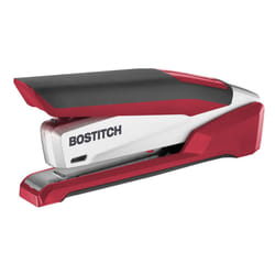 Bostitch InPower Standard clinch Black, Red