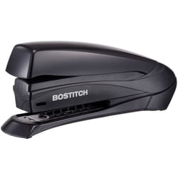 Bostitch Inspire Standard clinch Black