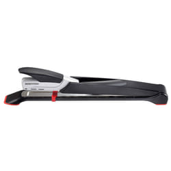 Bostitch Long Reach Standard clinch Black