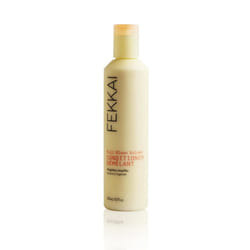 Fekkai Full Blown Volume Conditioner  85 oz  Delivers 2X the Volume for Up to 8 Hours  Free of Sulfates Parabens Phthalates  Vegan CrueltyFree
